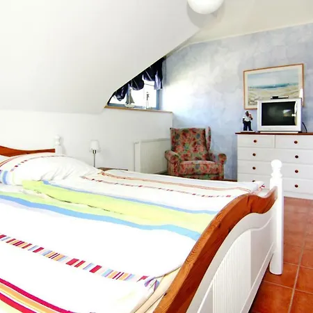 Semi-detached House - Dos06070-l *