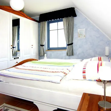 Semi-detached House - Dos06070-l Dom wakacyjny