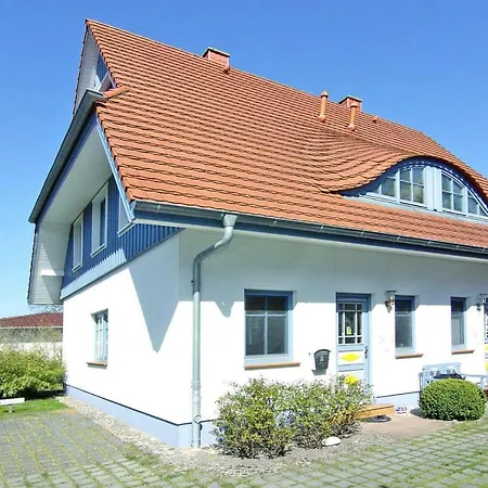 Semi-detached House - Dos06070-l *